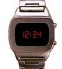 LED Watches 