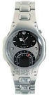 Thermometer 280612ABM